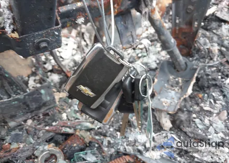 2017 Chevrolet Silverado K2500 Heavy Duty Ltz from USA, damaged, VIN 1GC1KWEG0HF152764